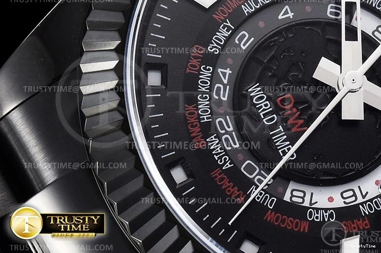 0705 SmoothTexture ROLSKD009A – Skydweller 1022